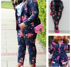 Don't Purchase Pants Sold To A Friend